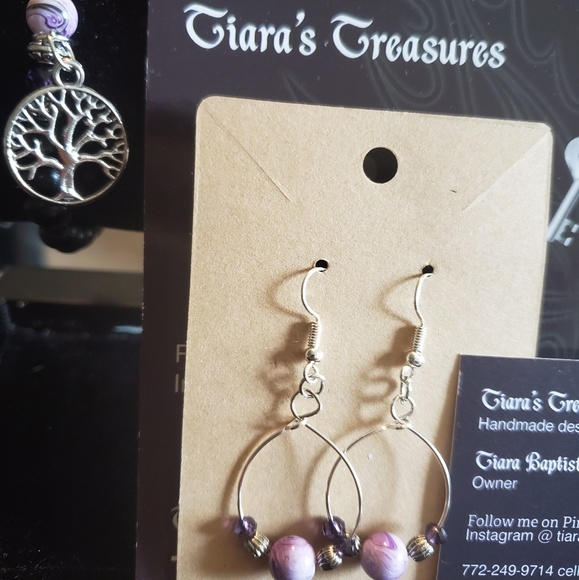 homemade Jewelry - Jewelry homemade Jewelry - Jewelry
